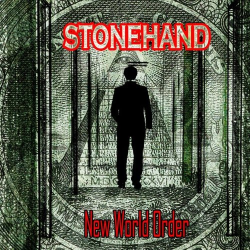 New World Order