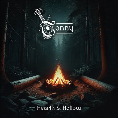 Hearth & Hollow