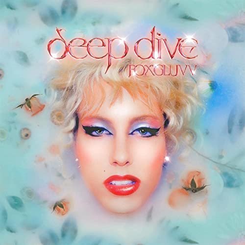 Deep Dive - EP