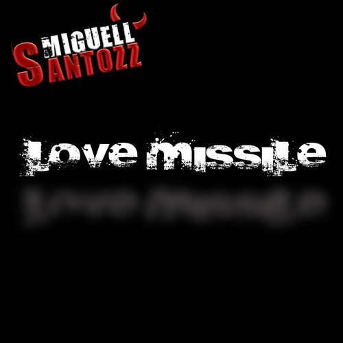 Love Missile