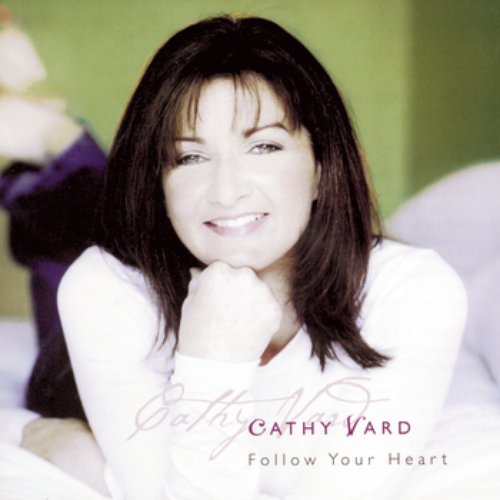 Follow Your Heart