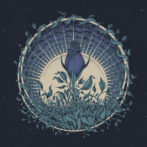 Świt - EP