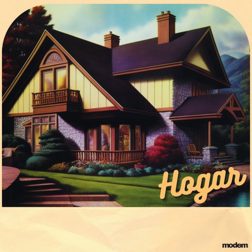 Hogar