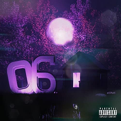 06tape