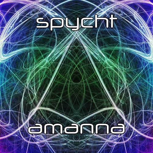 Amanna