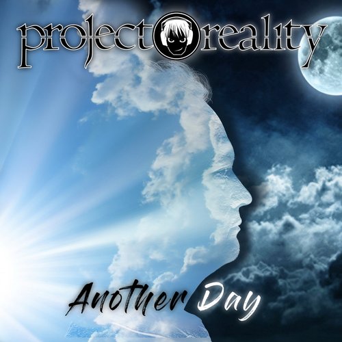 Another Day - Single
