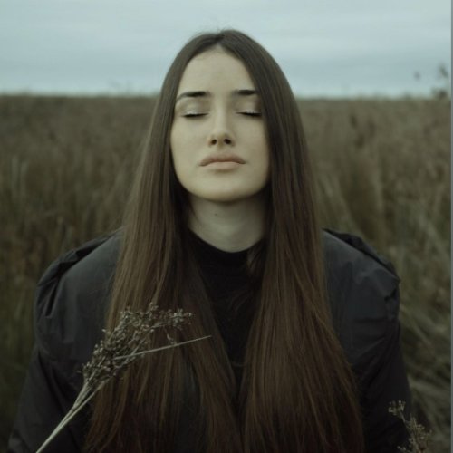 Aroma jonë