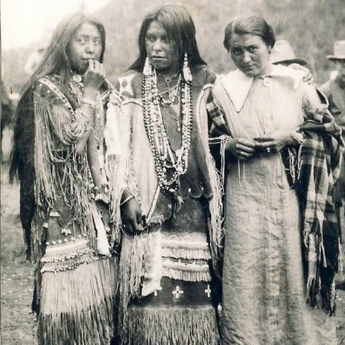 iyïrinusrry what the fuck i want