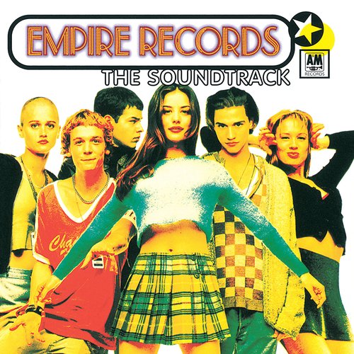 Empire Records