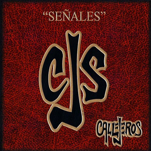 Señales