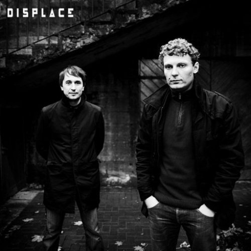 Displace