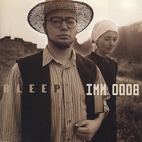 Imm 0008