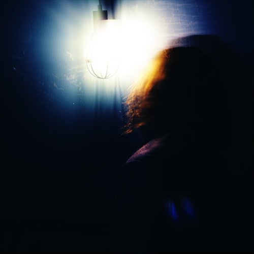 Stay - Single