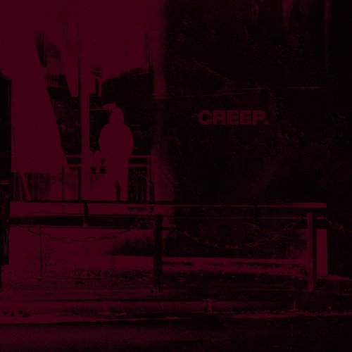 creep. - EP