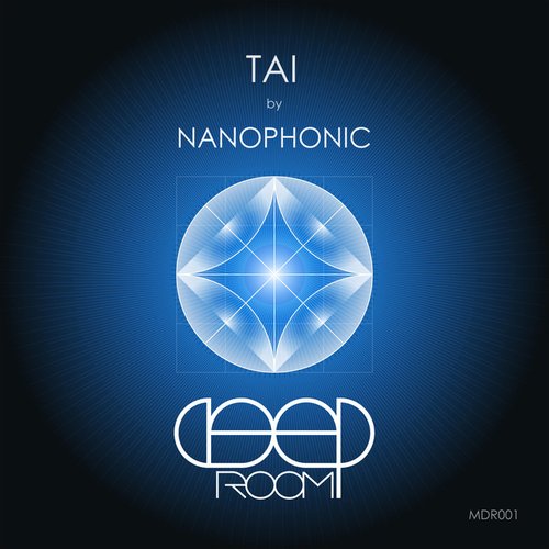 Tai - Single