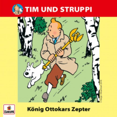 015/König Ottokars Zepter