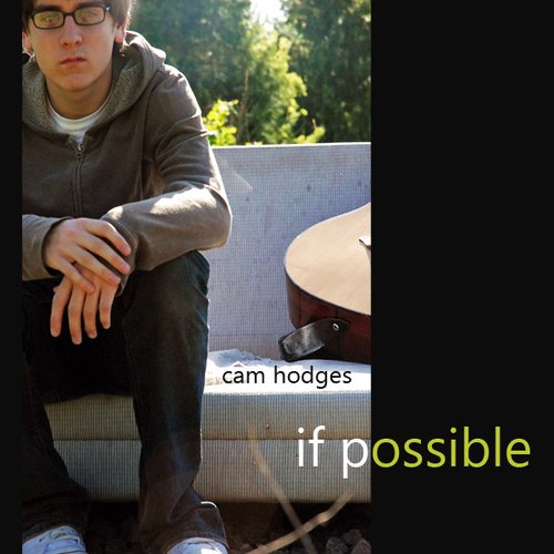 If Possible
