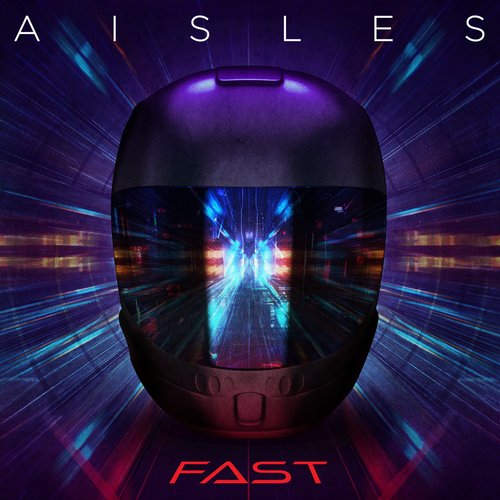 Fast - Single