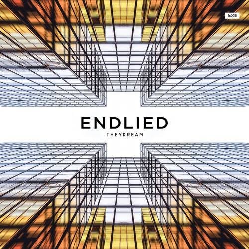 Endlied