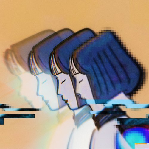 Don't Change the Channel