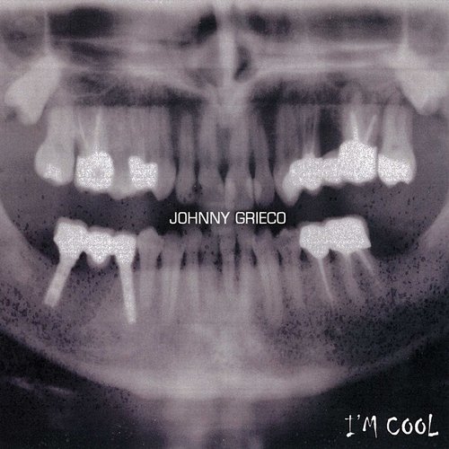 I'm Cool