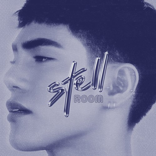 Room - EP