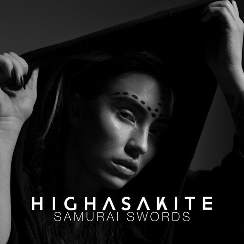 Samurai Swords