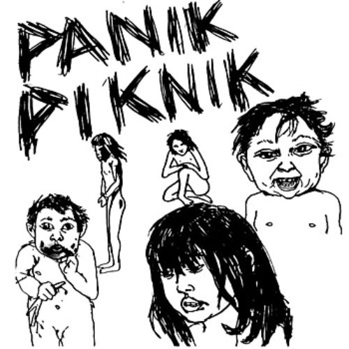 Panik Piknik