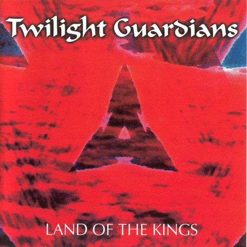 Land of the Kings