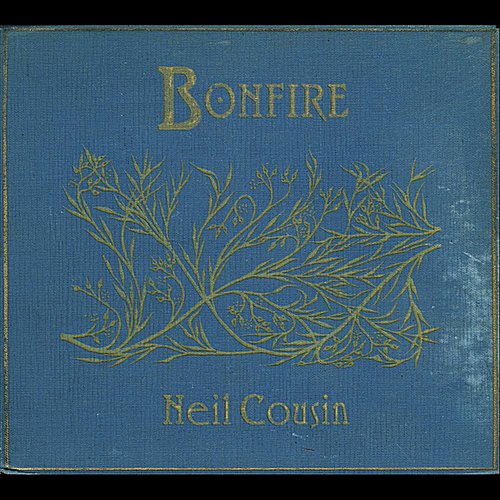Bonfire