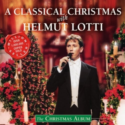 A Classical Christmas