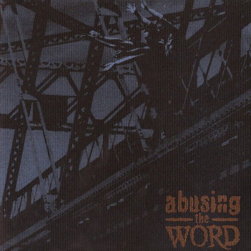 Abusing the word