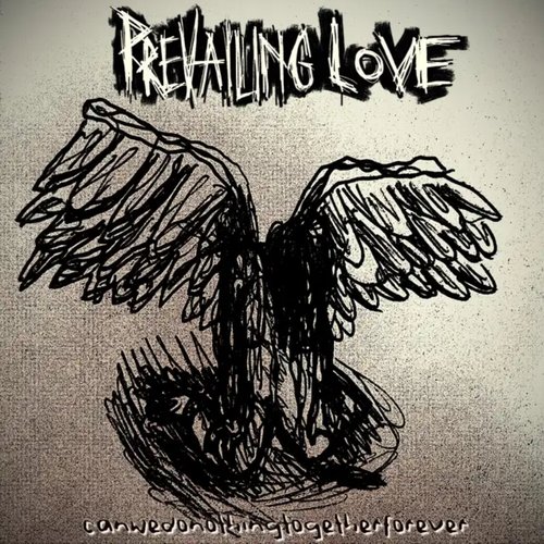 canwedonothingtogetherforever
