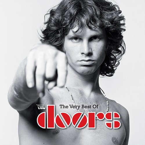 The Very Best Of [International Version][expanded w/bonus tracks]