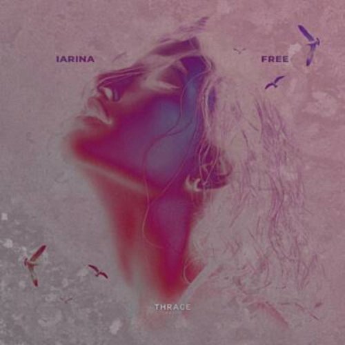 Free - Single