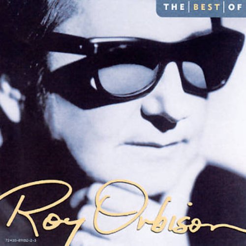 The Best of Roy Orbison