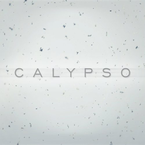 Calypso