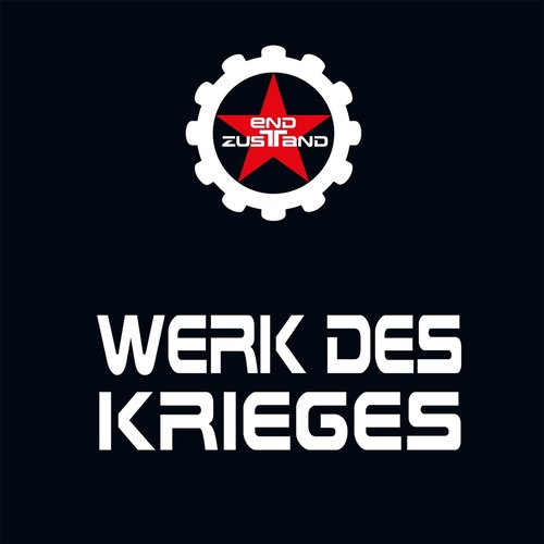 Werk des Krieges