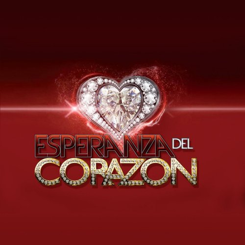 Esperanza del Corazón