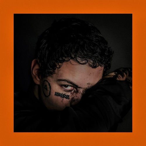 Septembre - Single