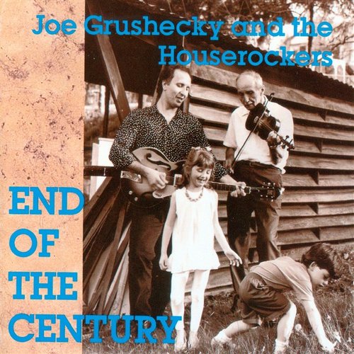 End of the Century