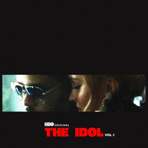 The Idol, Vol. 1