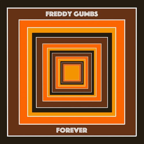 Forever