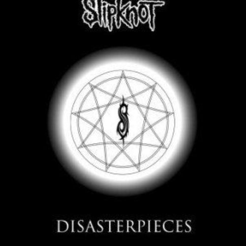 Disasterpieces [DVD Audio] — Slipknot | Last.fm