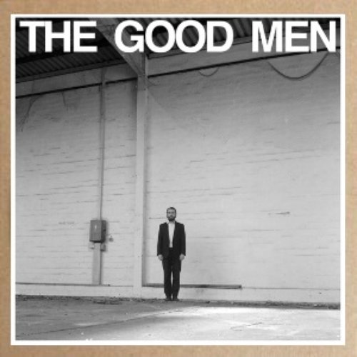 The Good Men