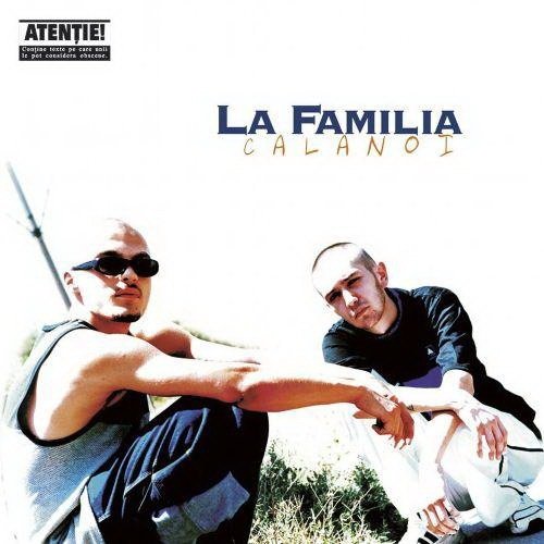 Ca la noi