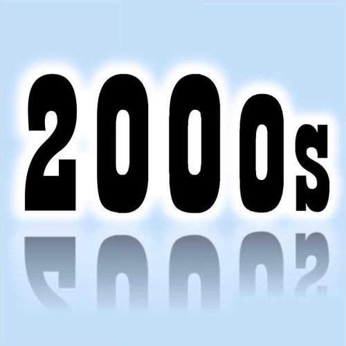 2000s