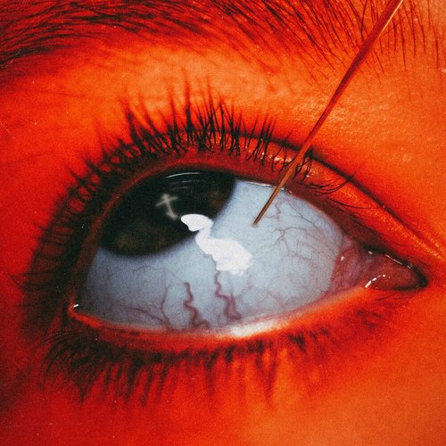 Heroin 0