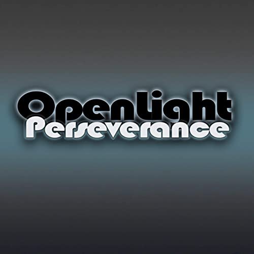Perseverance