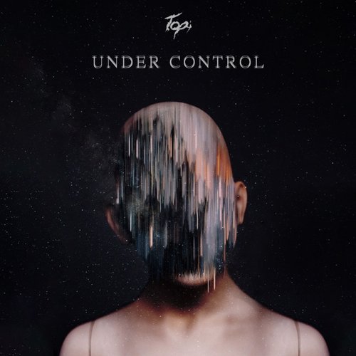 Under Control - Single